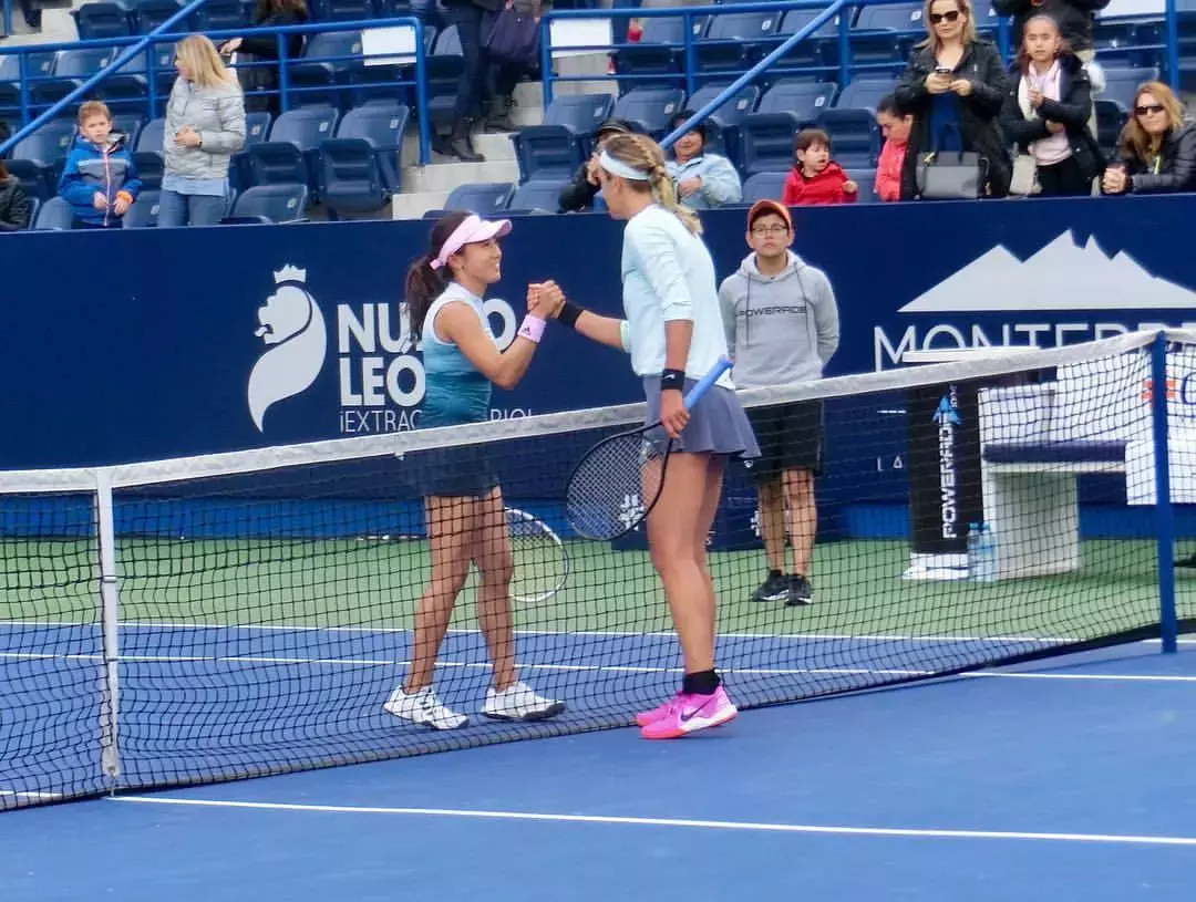 九游-费德勒与90激战篮网分钟，出色防守胜负难料！，阿扎伦卡焦点对战热度持续攀升(郑钦文与阿扎伦卡比赛时间)