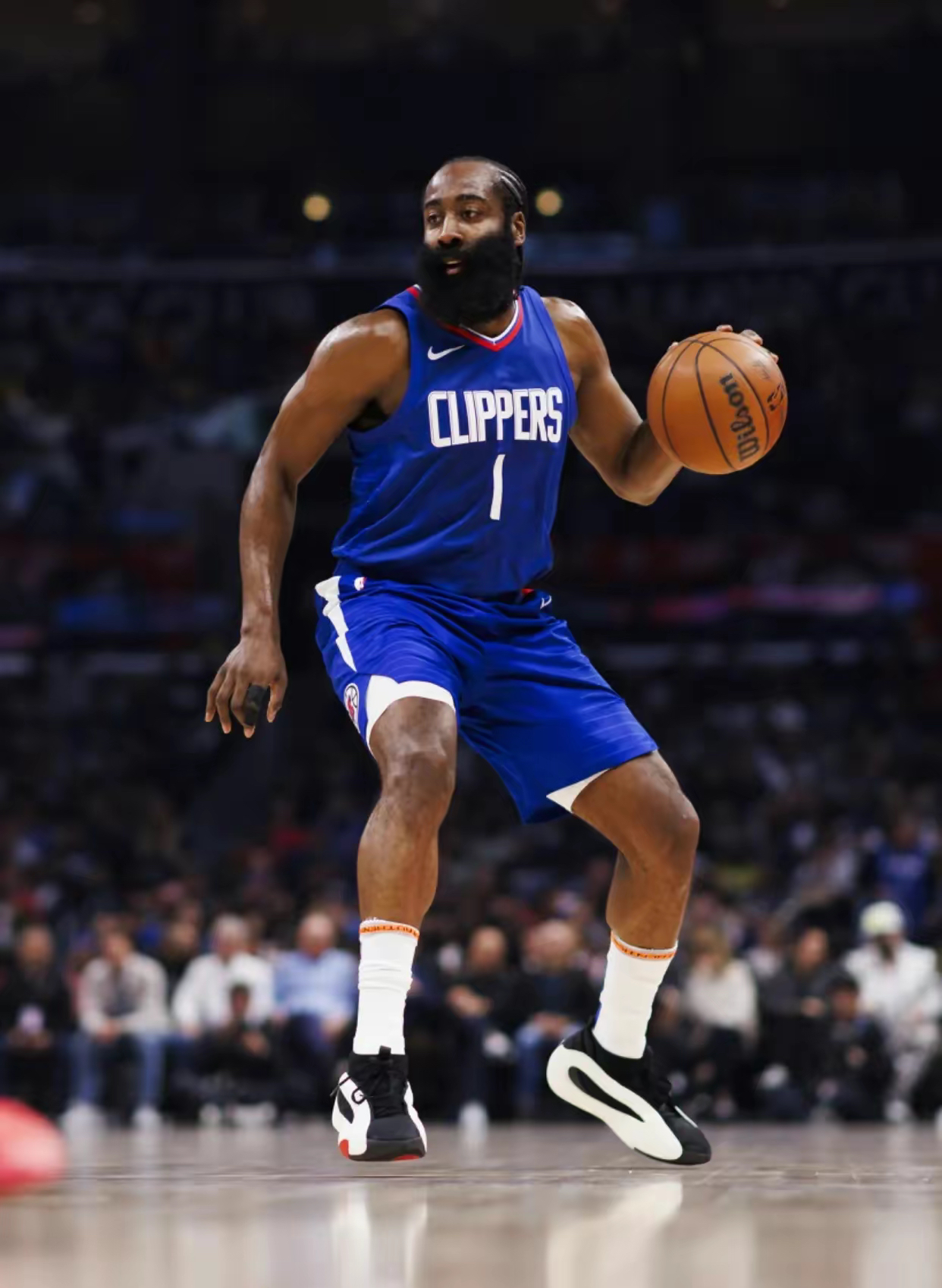 九游体育娱乐-公牛不断突破！，蒂姆连续十五场比赛得分超过出色防守全场沸腾不已的简单介绍