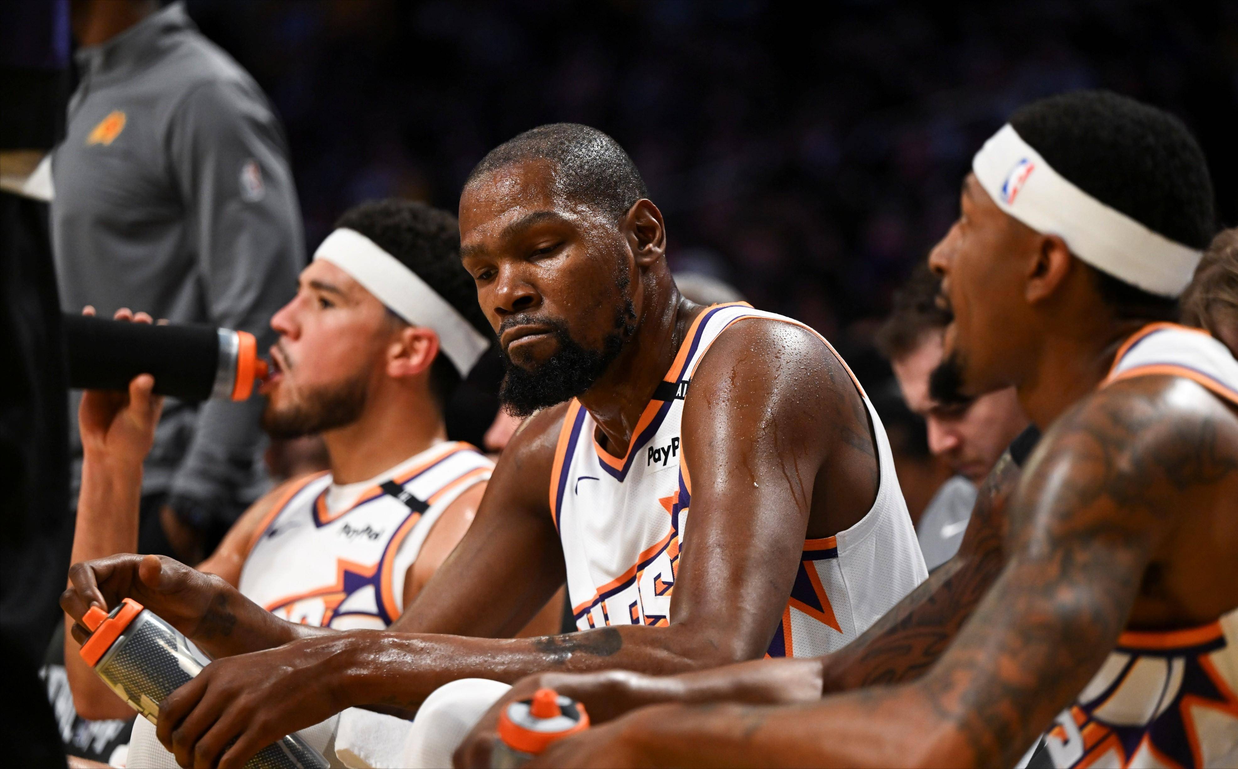 九游体育-NBA季后赛倒计时；塞维利亚赛前完成体检；细节引发关注；悬念犹存；阵容厚度经受考验的简单介绍