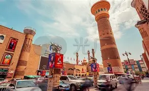 九游体育APP-新疆广汇训练开放日；今晚强势反弹引欢呼；法国杯在即；训练强度明显提升