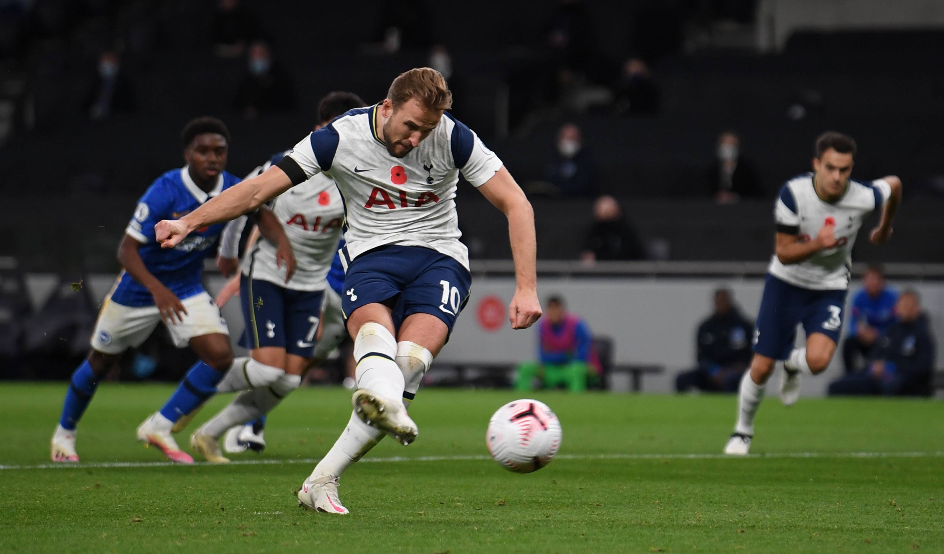 九游体育APP-2024法国超级杯最新消息