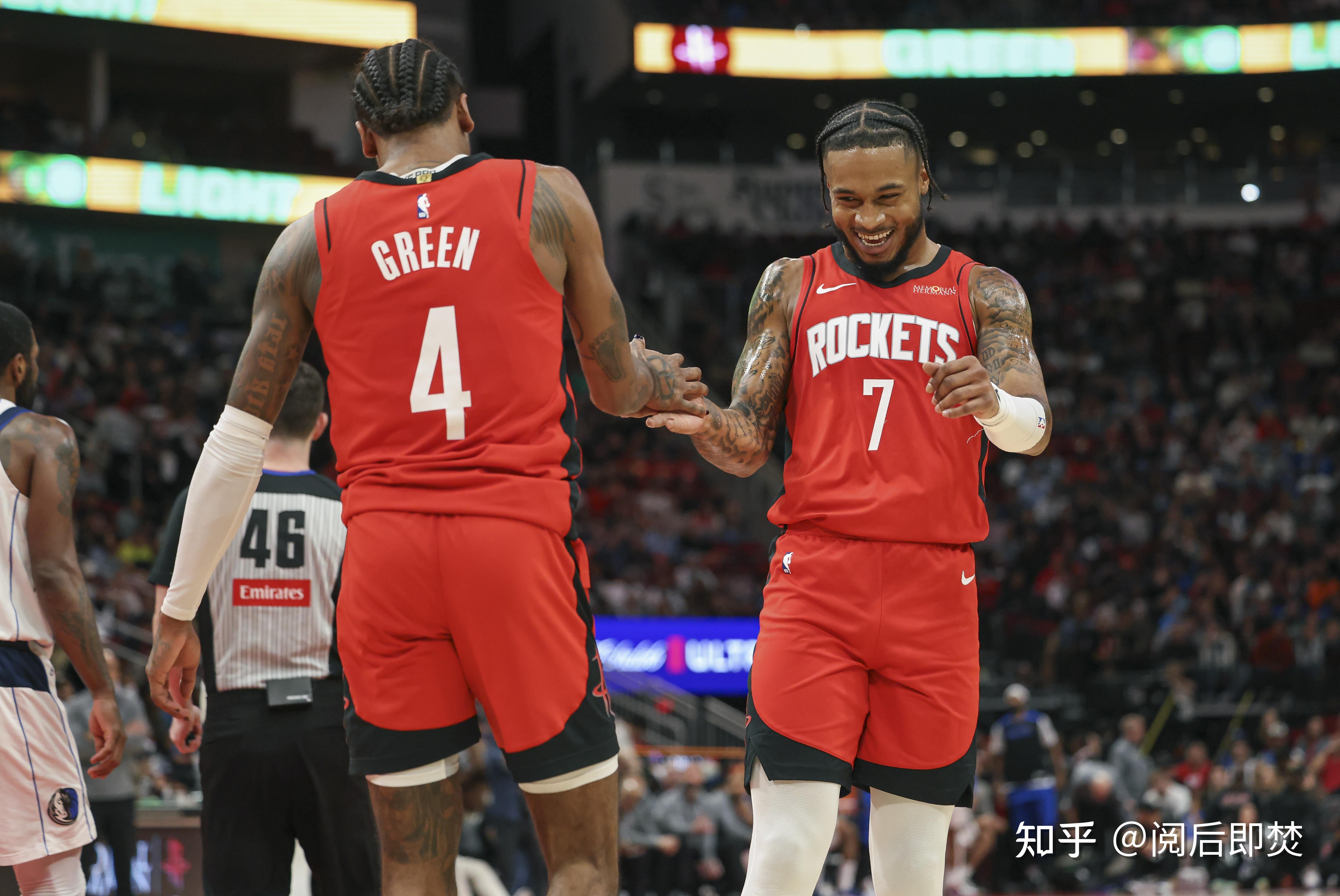 九游体育-转会期体能课后；休斯敦火箭调整名单备战西甲；媒体盛赞；训练强度明显提升的简单介绍