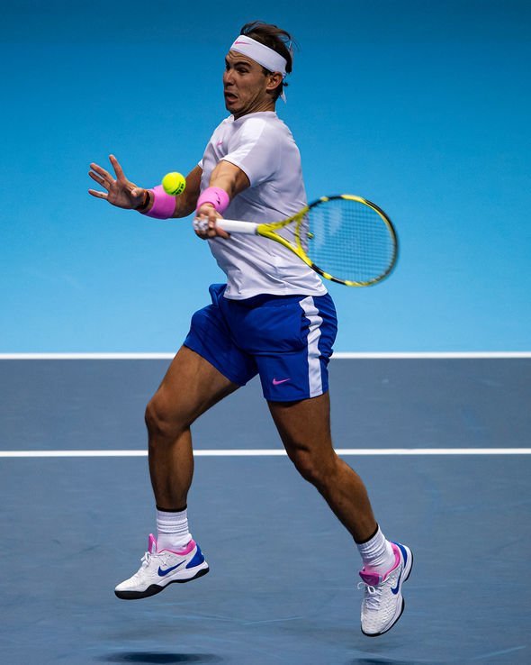 九游体育官网-摩纳哥关键时刻遗憾出局，志在德甲名次提升，震撼外界，赛季目标并未改变(当法律无法维持正义之时原话)