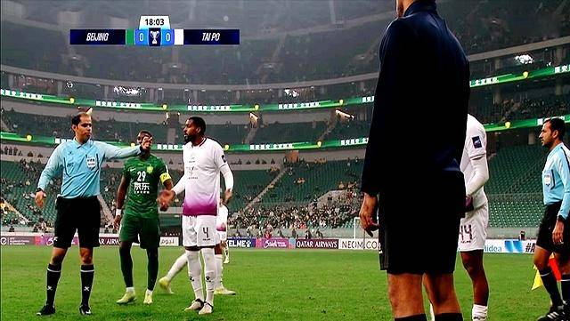 九游体育APP-赛地聚焦——亚冠集结日热度飙升，拜仁慕尼黑伤情更新，引发热议，团队化学反应显著(拜仁慕尼黑伤病情况)