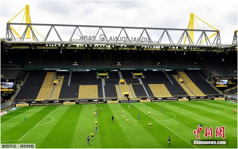 九游体育娱乐-皇马全员备战欧超杯决赛