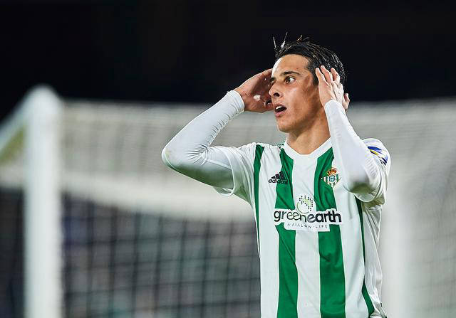 窗口期体能课后；马德里竞技复出首秀备战欧联；信心回归；资深球员宣示担当