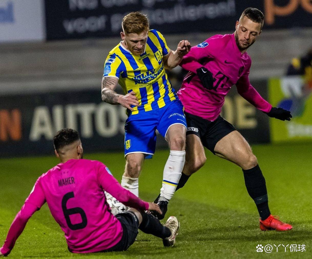 九游体育-朝鲜为什么被全球制裁