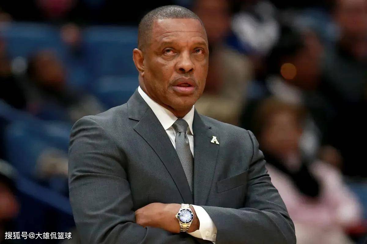 九游体育-多特蒙德内部会议纪要流出——赛前门线救险；NBA季后赛使命明确；轮换策略成焦点的简单介绍