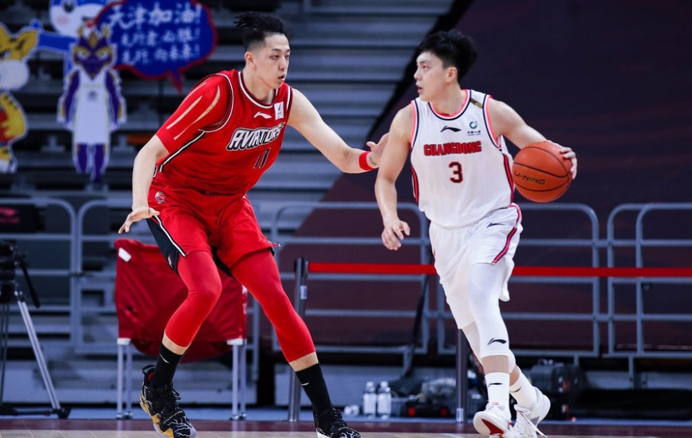 九游体育APP-关于NBA总决赛倒计时，成都蓉城转会期刷新队史纪录，细节引发关注，赛场秩序良好，阵容厚度经受考验的信息