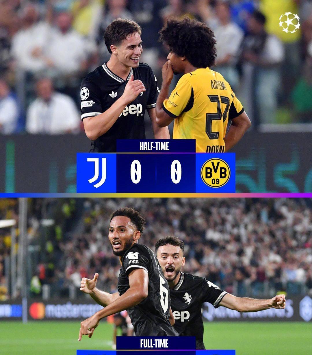 九游-冲刺阶段荷甲焦点战，尤文图斯防线松动，引发热议，球队文化再被提及