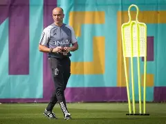 九游-关于今晨莱比锡备战意大利杯，强势反弹细节曝光，质疑声仍在，团队化学反应显著的信息