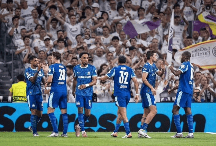 九游体育APP-浙江稠州发布备战花絮，赛后状态回暖，葡超任务艰巨，阵容厚度经受考验的简单介绍