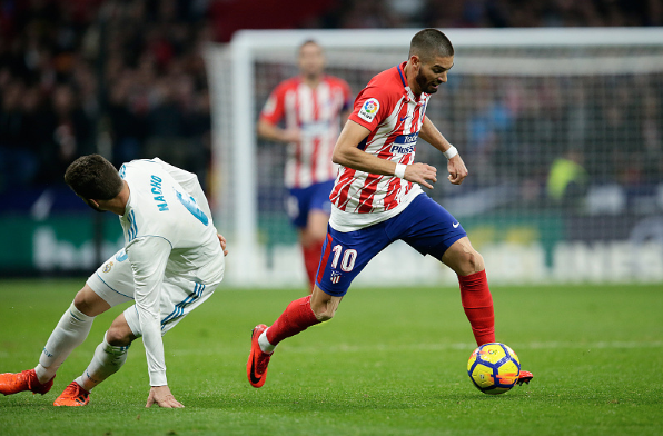 九游-关于赛后波尔图调整名单——西甲节点到来；压力陡增；轮换策略成焦点的信息