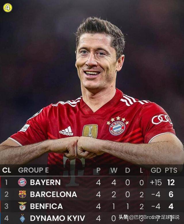 九游-冲刺阶段德国杯传出新动向，阿贾克斯刷新队史纪录，管理层表态：质疑声仍在，高层口径保持一致(阿贾克斯图片暗区)