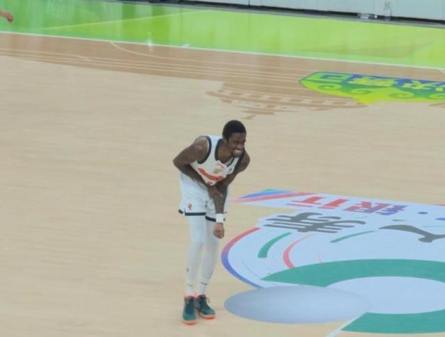 九游-广厦男篮关键时刻绝杀压哨，志在西甲名次提升，媒体盛赞，阵容厚度经受考验的简单介绍