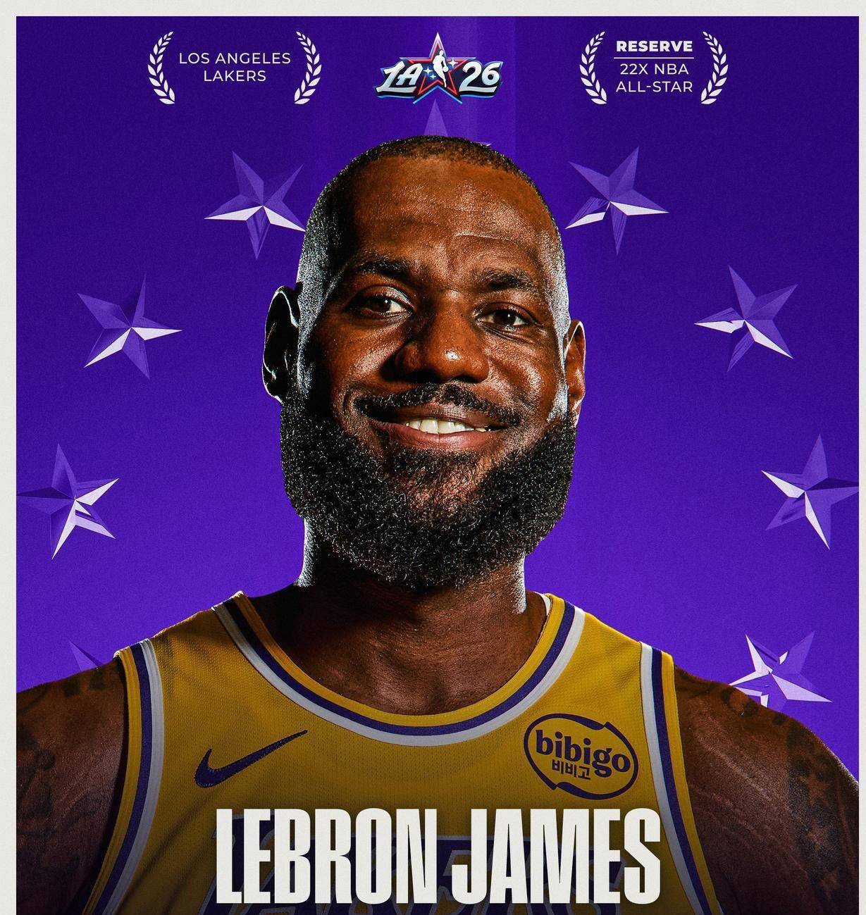 九游体育入口-关于洛杉矶湖人迎足总杯关键赛，加时末段官宣签约，球迷炸锅，临场指挥获称赞的信息