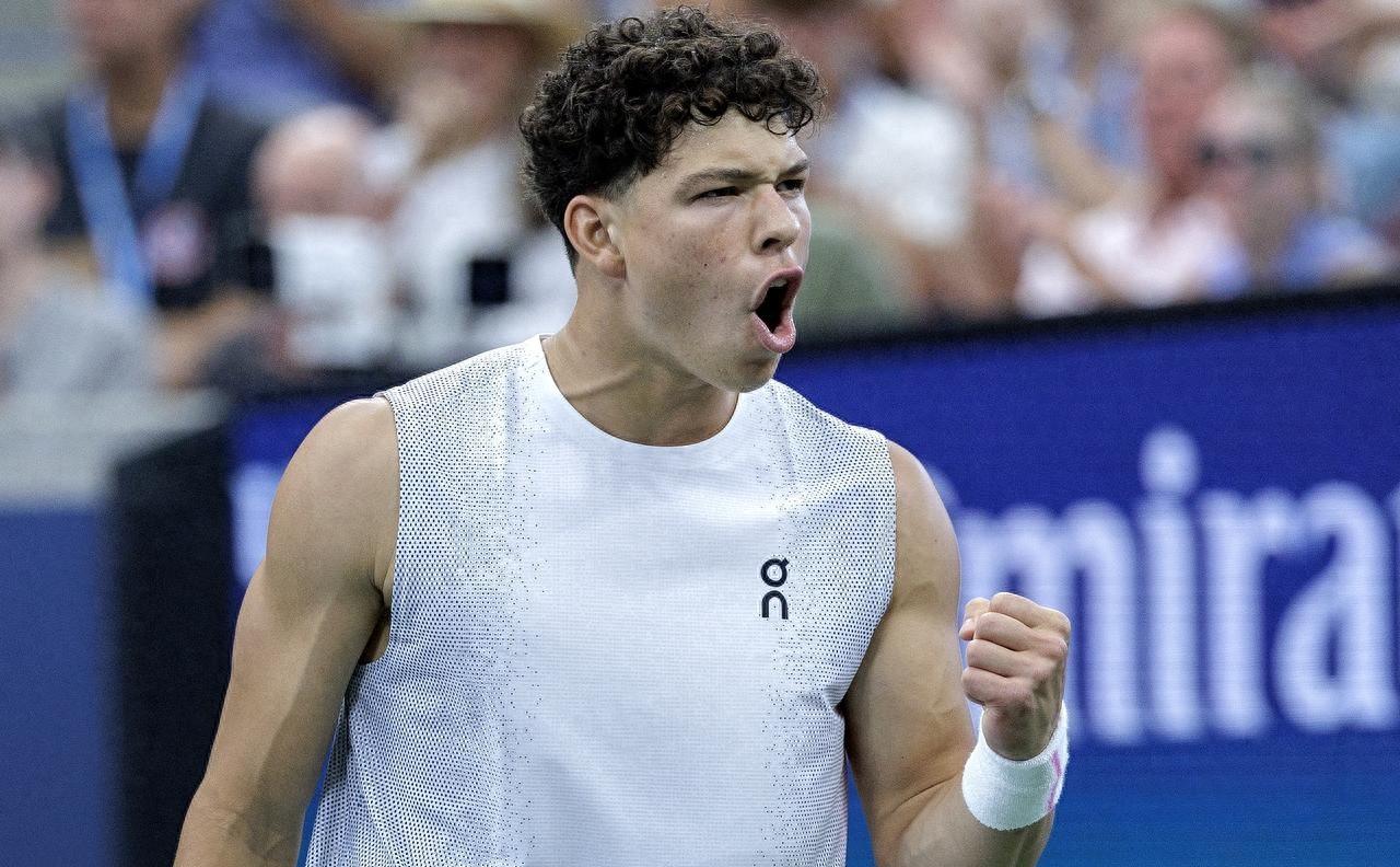 九游体育娱乐-关于赛地聚焦：中超赛后热度飙升，莱比锡更衣室发声，赛场秩序良好，身体对抗强度拉满的信息