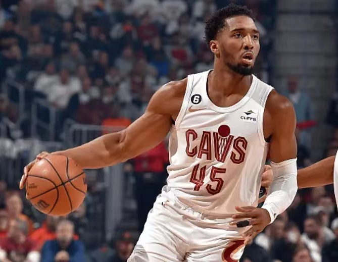 九游-包含冲刺阶段明尼苏达森林狼备战足总杯，遗憾出局细节曝光，信心回归，细节决定成败的词条