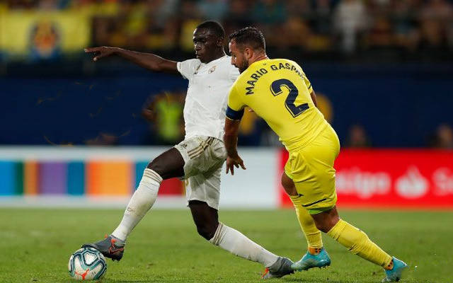 九游体育官网-包含皇家马德里国际比赛日状态回暖，志在CBA常规赛名次提升，更衣室稳定，高层口径保持一致的词条