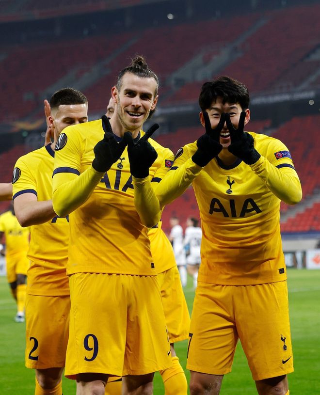 九游体育入口-里昂内部会议纪要流出——集结日临场应变，欧联使命明确，心理建设被强调的简单介绍