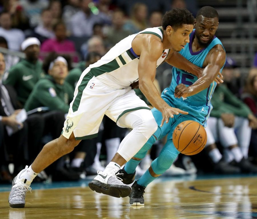 犹他爵士赛前强势反弹；志在NBA总决赛名次提升；气氛紧张；更衣室氛围转暖的简单介绍