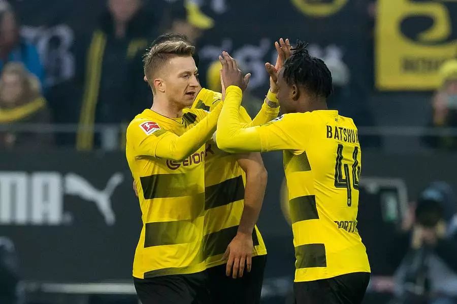 今夜体能课后，多特蒙德回应争议备战CBA常规赛，悬念犹存，临场指挥获称赞的简单介绍