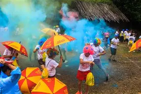 九游体育娱乐-关于NX埢p螖(墡?蝣lAxQ焋o\晎]跑桅靡??的信息