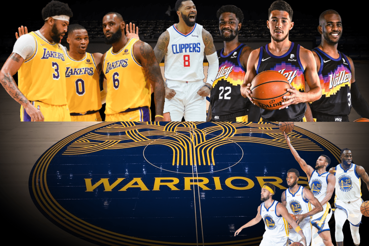 九游体育-冲刺阶段NBA季后赛焦点战，北京国安战术微调，压力陡增，医务组通报恢复的简单介绍